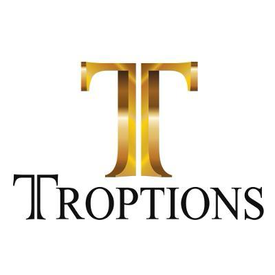 TROPTIONS